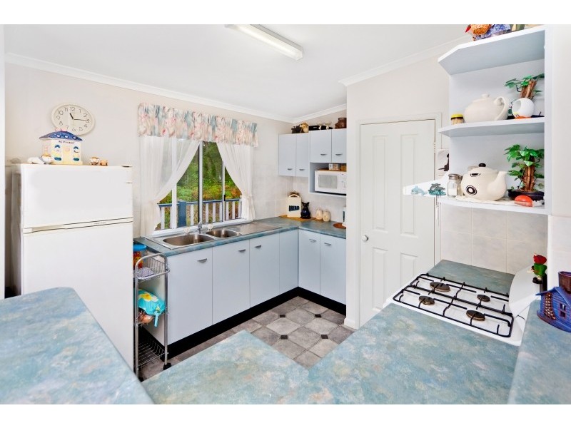 71/2 Mulloway Road, Chain Valley Bay NSW 2259