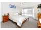 71/2 Mulloway Road, Chain Valley Bay NSW 2259