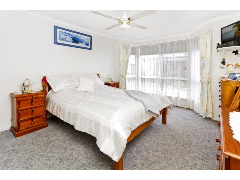 71/2 Mulloway Road, Chain Valley Bay NSW 2259