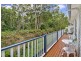 71/2 Mulloway Road, Chain Valley Bay NSW 2259