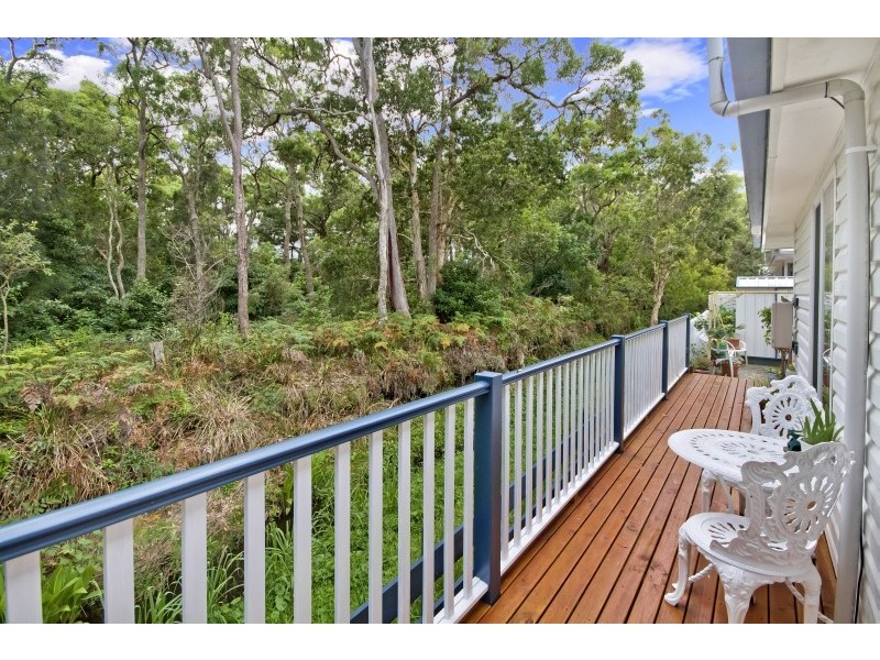 71/2 Mulloway Road, Chain Valley Bay NSW 2259