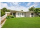 16 High Street, Wyee Point NSW 2259