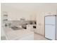 16 High Street, Wyee Point NSW 2259