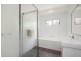16 High Street, Wyee Point NSW 2259
