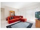 16 High Street, Wyee Point NSW 2259