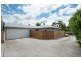 16 High Street, Wyee Point NSW 2259
