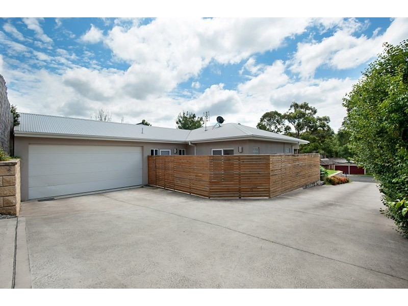 16 High Street, Wyee Point NSW 2259