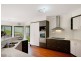 105 Government Road, Nords Wharf NSW 2281
