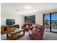 105 Government Road, Nords Wharf NSW 2281