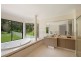 105 Government Road, Nords Wharf NSW 2281
