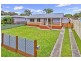 33 Spencer Street, Mannering Park NSW 2259