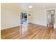 33 Spencer Street, Mannering Park NSW 2259