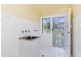 33 Spencer Street, Mannering Park NSW 2259