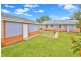 33 Spencer Street, Mannering Park NSW 2259