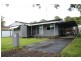 19 Gymea Crescent, Mannering Park NSW 2259