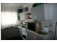 19 Gymea Crescent, Mannering Park NSW 2259
