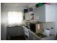 19 Gymea Crescent, Mannering Park NSW 2259