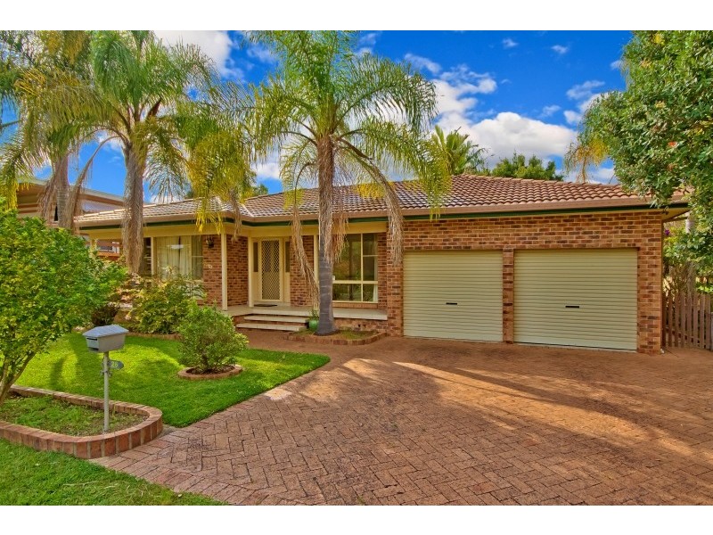 26-28 Bambara Road, Summerland Point NSW 2259