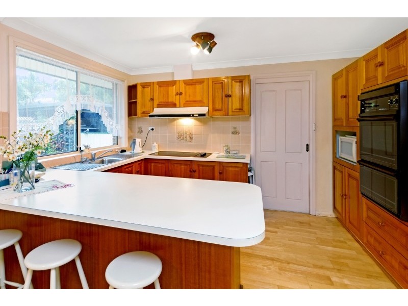 26-28 Bambara Road, Summerland Point NSW 2259