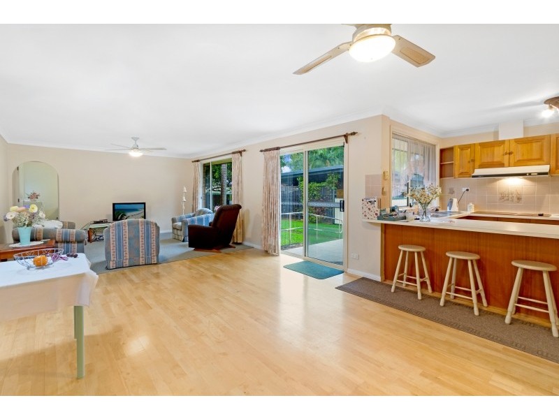 26-28 Bambara Road, Summerland Point NSW 2259