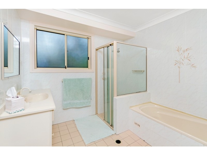 26-28 Bambara Road, Summerland Point NSW 2259