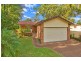 126 Cams Boulevarde, Summerland Point NSW 2259