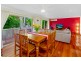 126 Cams Boulevarde, Summerland Point NSW 2259
