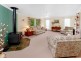 126 Cams Boulevarde, Summerland Point NSW 2259