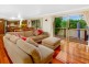 126 Cams Boulevarde, Summerland Point NSW 2259