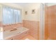126 Cams Boulevarde, Summerland Point NSW 2259