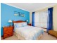 126 Cams Boulevarde, Summerland Point NSW 2259
