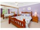 126 Cams Boulevarde, Summerland Point NSW 2259