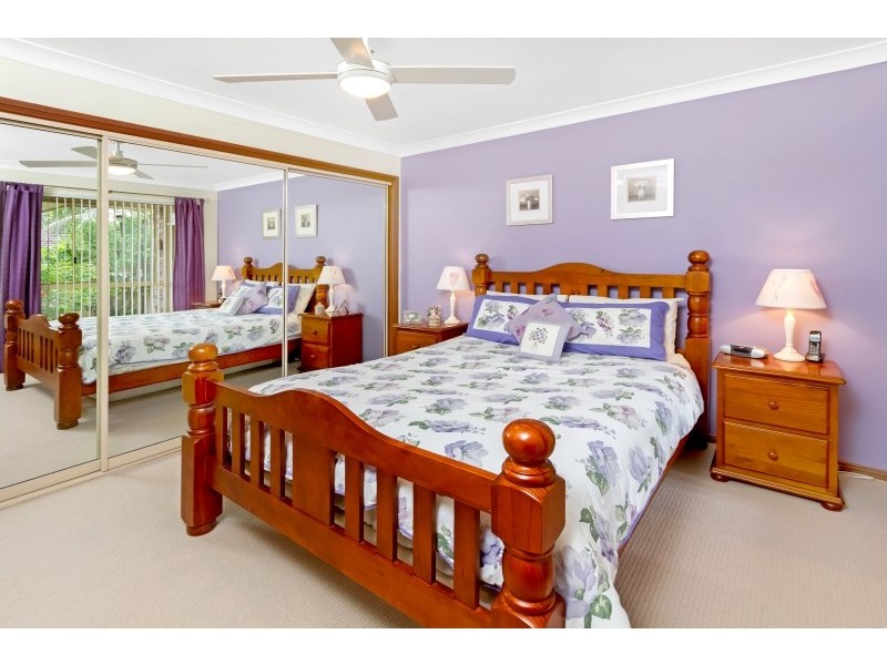 126 Cams Boulevarde, Summerland Point NSW 2259