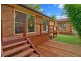 126 Cams Boulevarde, Summerland Point NSW 2259