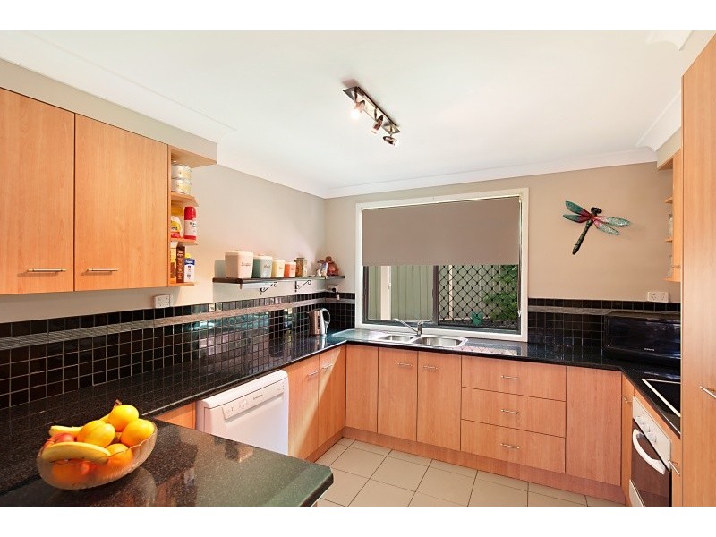 1 Findlay Avenue, Chain Valley Bay NSW 2259