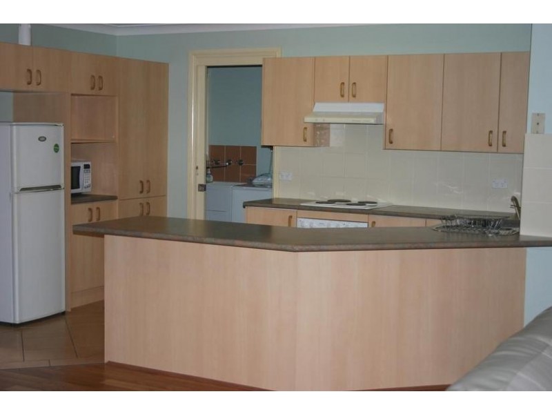 34/77 Rutleys Road, Wyee Point NSW 2259