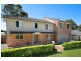 33 Bay Street, Wyee Point NSW 2259