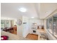 33 Bay Street, Wyee Point NSW 2259