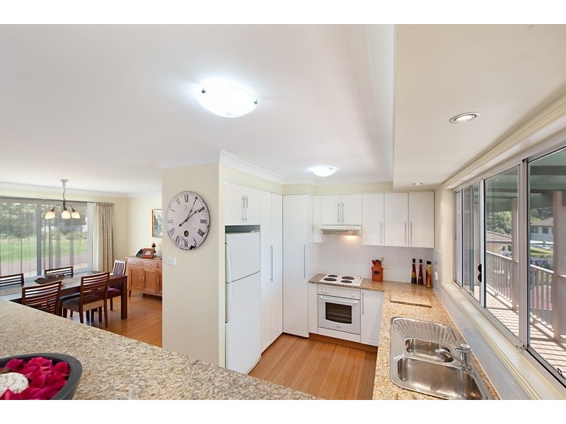 33 Bay Street, Wyee Point NSW 2259