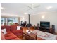 33 Bay Street, Wyee Point NSW 2259