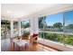 33 Bay Street, Wyee Point NSW 2259