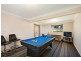 33 Bay Street, Wyee Point NSW 2259