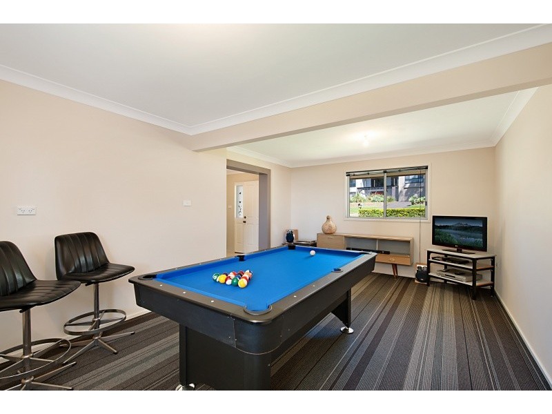 33 Bay Street, Wyee Point NSW 2259