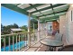 33 Bay Street, Wyee Point NSW 2259