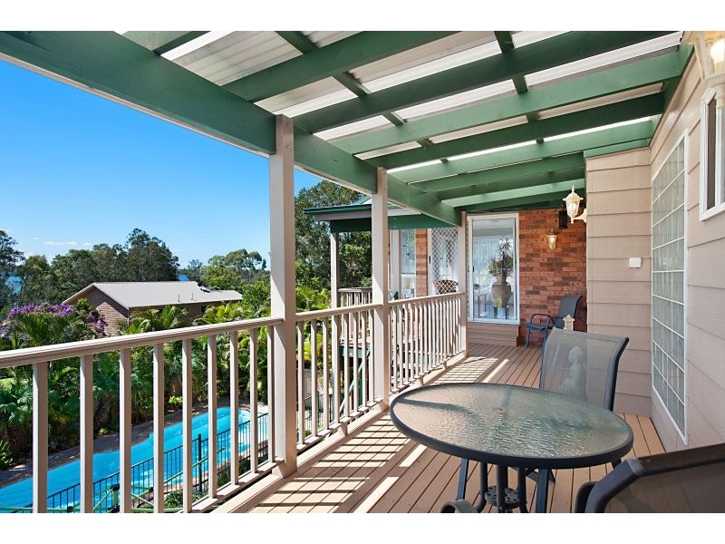 33 Bay Street, Wyee Point NSW 2259