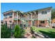 33 Bay Street, Wyee Point NSW 2259