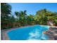 33 Bay Street, Wyee Point NSW 2259