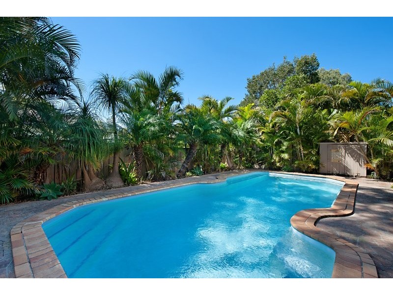 33 Bay Street, Wyee Point NSW 2259