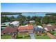 33 Bay Street, Wyee Point NSW 2259