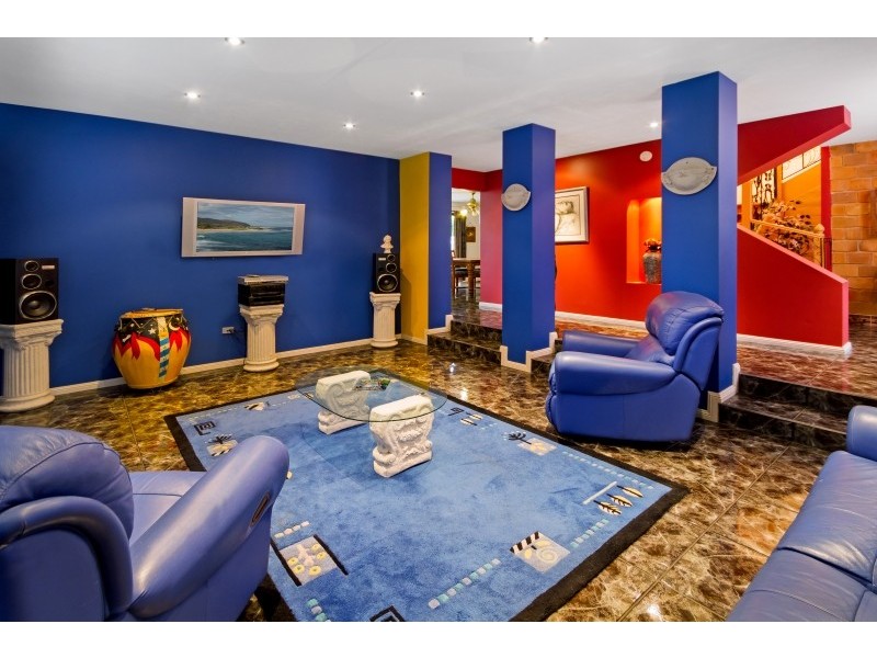 115 Cams Boulevard, Summerland Point NSW 2259